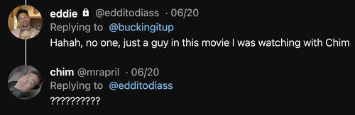 Screenshot 2025 09 30 at 5.20.36 PM.png