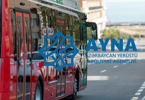 GONgX5hS4lAwIOBpkK57kt0uThzgiMurOTXH lh2vrD3pF 3hBL2CdwQ7Zus4vEyTXr1K0 F6mgpnWMdvtOXkNlthhSewxFApSZ8.jpg