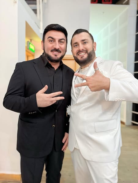 557406491 18535869151046680 334974076094834165 n.jpg?stp=dst jpg s600x600 tt6& nc cat=107&ccb=1 7& n.jpg