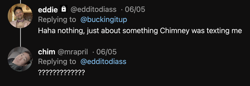 Screenshot 2025 09 30 at 5.20.06 PM.png