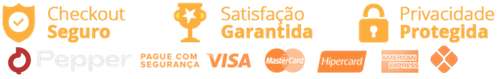 Design sem nome (1).png