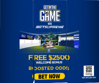 SUPREME+VENTURES+iBET GET+IN+THE+GAME GY SEP25 OCT25 Animated 3D Cubes 336x280.png