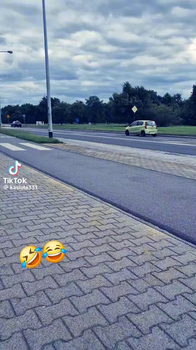 uk8 nriDSN9cNzs7.jpg