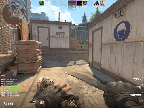 20251001012727 1.jpg