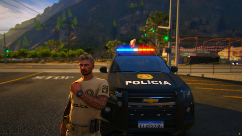 imagem 2025 09 30 192621162.png