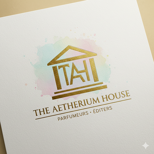 Gemini Generated Image sentxxsentxxsent.png