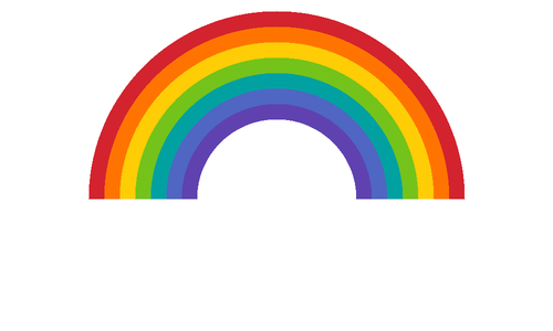 Rainbow.png