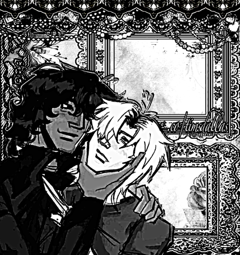 Untitled103 20250930181925.png