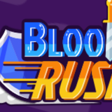 Screenshot 2025 10 01 053637.png