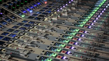 Udemy - Ableton, produzione mix e mastering (Update 01-2025) - Ita