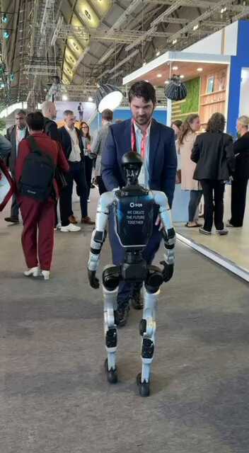 lP0NPZX jaP6EZLM.jpg