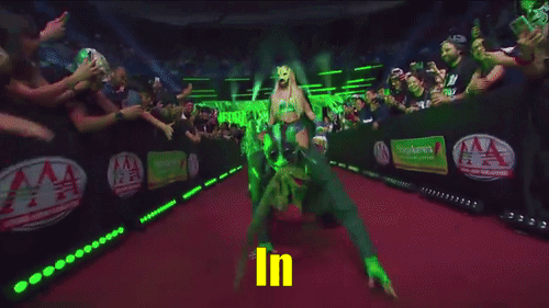 KMKyxM7.gif