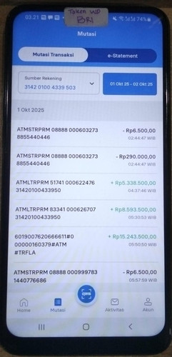 c9d96bd0 c478 4ea8 ab7e b2b0a78f6711.jpg