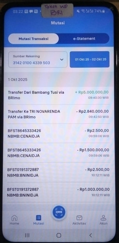 3cb1fa95 18f7 43d1 9ac1 079c9087add1.jpg