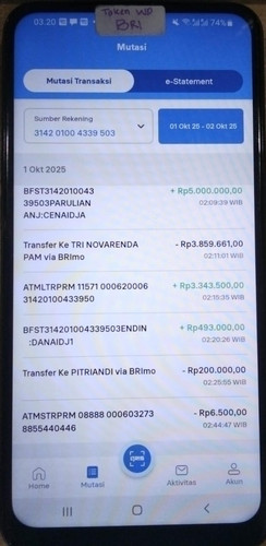 a7c620cc 657d 439c a512 76ce9b0abf41.jpg