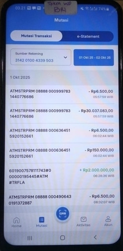 fc455768 3903 4de3 8e3d 57bee19f68b2.jpg