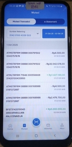 baeb6808 8ffb 49e8 a38a 7e5b29d1cb21.jpg