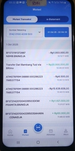 bf6762d9 5f3a 4b2a b976 0b7b804042d6.jpg