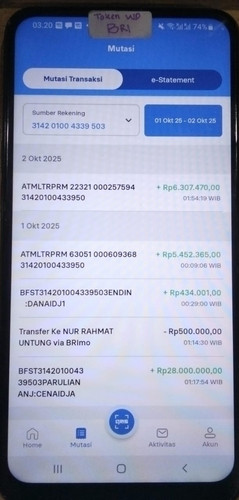 9749c2fb e02d 469d 834e bab62920db67.jpg