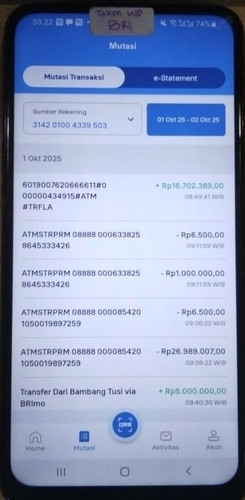 8cd3c923 bb80 4f0b a858 19d0dfe31590.jpg