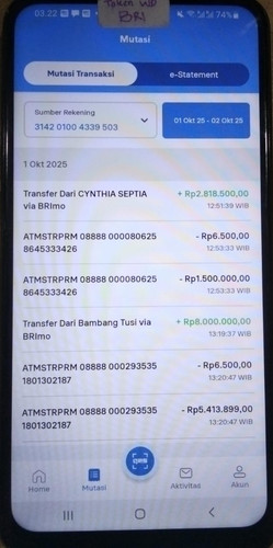 764d1971 d4b0 4b8a b7e9 142774893c8b.jpg