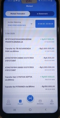 dd487a30 4705 4106 8e20 f47e7d9a83fb.jpg