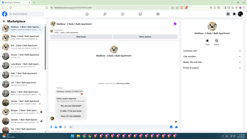 Screenshot 2025 10 01 162911.png