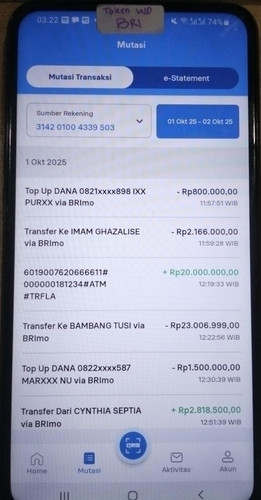 d047f110 3afc 4a08 92a8 93b39c00b926.jpg