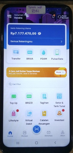 86530b7d 3aa7 459c afd0 34416f2b8a7d.jpg