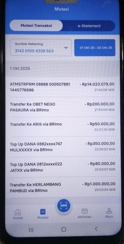 af3aaf51 09da 449d 9ee9 ea01a6487257.jpg