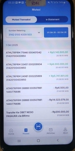 b9ebb628 ceca 4eac ba3b dda74eb89299.jpg