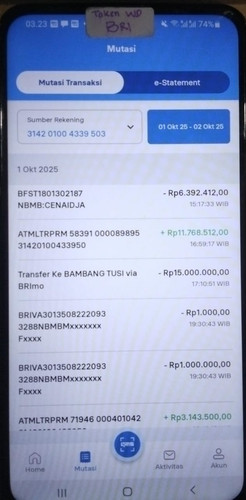 418b3ab8 ce0c 4018 8db4 3c1135bec27f.jpg