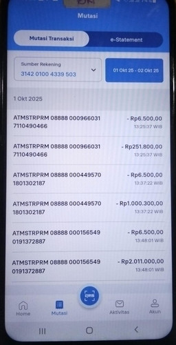 72f4e65b 2bec 4a2d 963f f4e6a7c98549.jpg