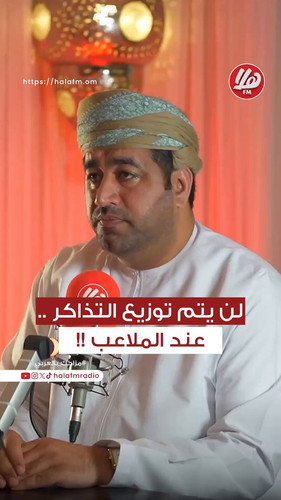 gCeFD YBaKfuhh9J.jpg