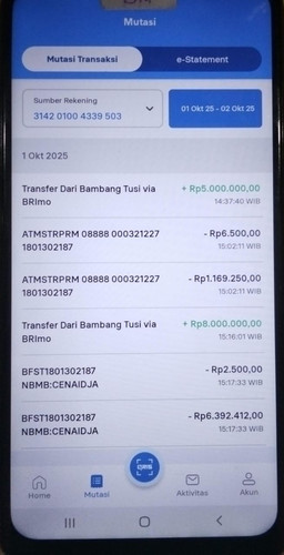 c232c7a1 e729 4d5b b2a4 2195ee2cc0b8.jpg