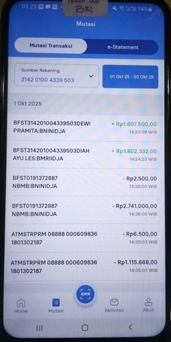 973d1e6a b463 4988 be35 834f06ec4941.jpg