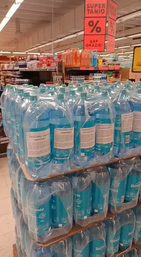 Q3Xrv bVSeVRnPEN.jpg