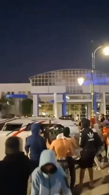 Ks66RyLy FJCT0 z.jpg