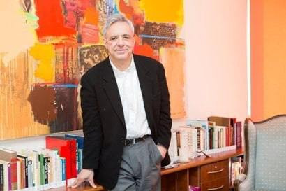 bDbBB5hXJzc4yfxhddgkDaqzDm hhyUfkiwblWz11qJN63FiAtjNq0PBsukm JCkAp65TeoWbug09zLlzpg0QE7Aqrq5q1HC9YDE.jpg