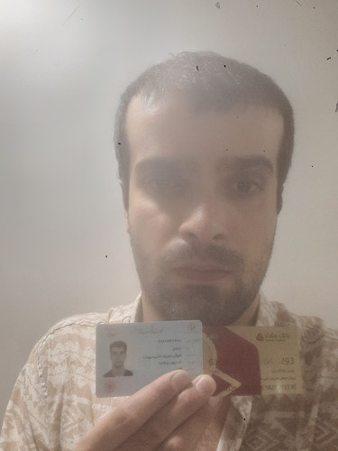 ۲۰۲۵۱۰۰۱ ۲۳۵۱۵۴.jpg