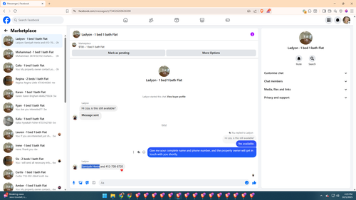 Screenshot 2025 10 01 162344.png