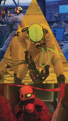 vqrJTJv4yC lYkUx.jpg