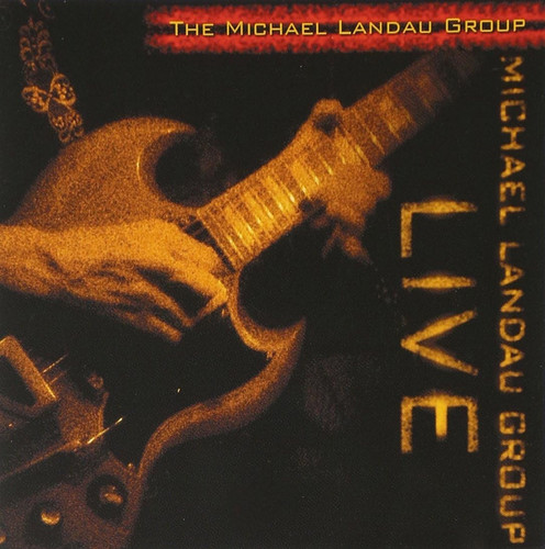 michael landau group live .jpg