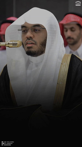 nCOQAcj7 K51lJkt.jpg