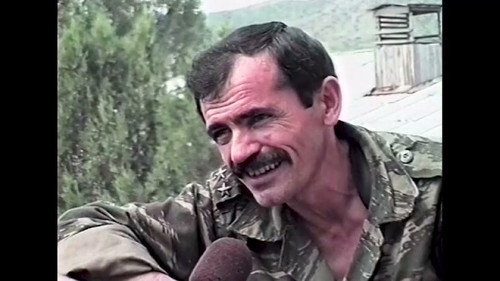 IoXfNM2ASYKGxEr5D2exsYRxokcJ FGNZKbSHu008HXJyM RiXMvlBeUxEN 9iZZ8jvzGVr9wBUD1lR HEzOsC76bhYF1LzyV0sL.jpg