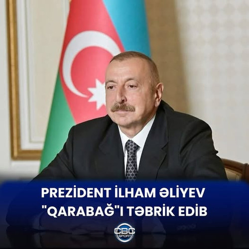 557965815 18484333108078754 1272809387245436187 n.jpg?stp=dst jpg p526x296 tt6& nc cat=100&ccb=1 7& .jpg