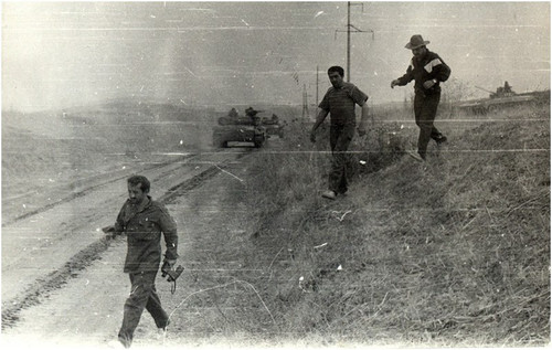 U0uwEu0 fLJNTzWSis9s3EJvr3 Z2foBUlkQ1XSHs9TtCLw0AqLlIArzVpzwn1WcrLxCNCix2jibLVx9wCxp YILxLCUWWz5rHgT.jpg