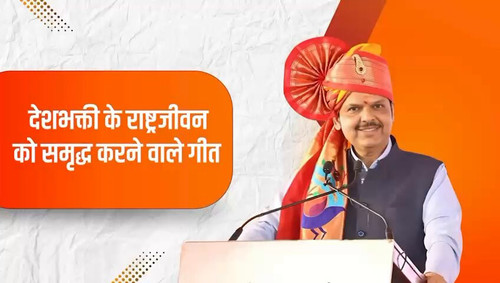 6E10wdhII6RVS bC.jpg