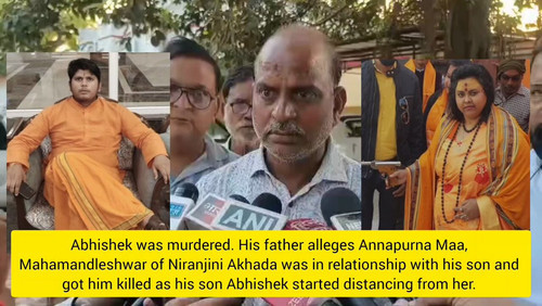 D7VMRzY6HV19qR e.jpg