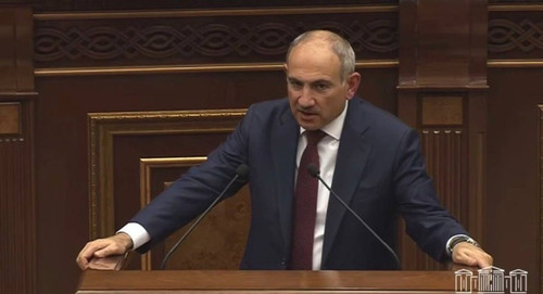 iVKPwFpYMzqPXkpPtyuHXZLCCGcIOR47idtZkshkLwZ03kPZN ZVW6eDofPz1DlVNS9EtV4 WEuCUz4 vIodW9RBUorxTtV51EWO.jpg